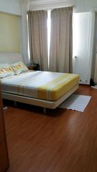 Blk 308 Jurong East Street 32 (Jurong East), HDB 3 Rooms #135970562